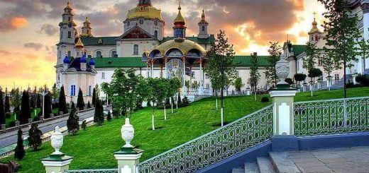 черговий раунд боротьби з церковною пропагандою