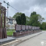 монумент