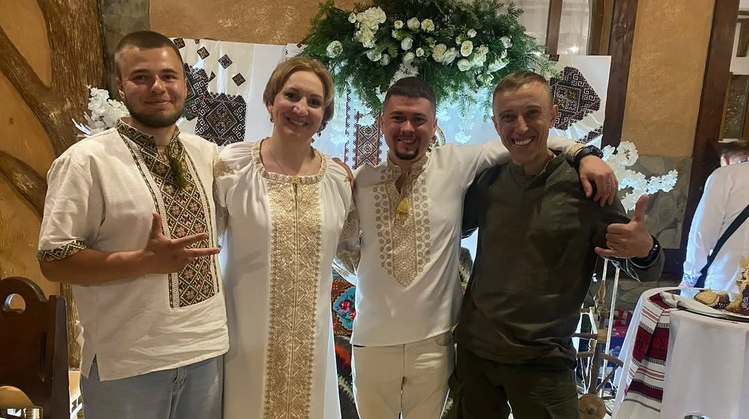 Олена Підгрушна