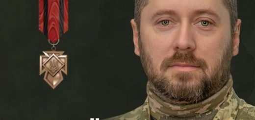 герої серед нас Махан