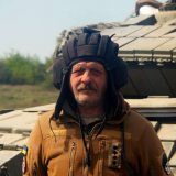 Каптан Дракон готує