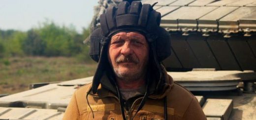 Каптан Дракон готує