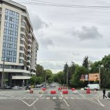 кільце