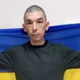 Кульбарак