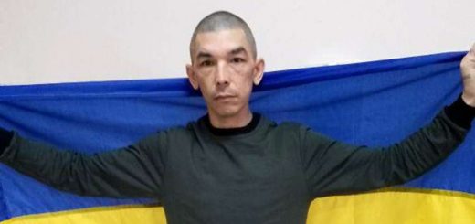 Кульбарак