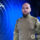 лютівець Павло Боценюк ДЖИН