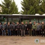 міжрегіональна злочинна група