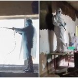 ліцей у Козові
