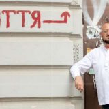 начання цивільних як вберегти рівновагу