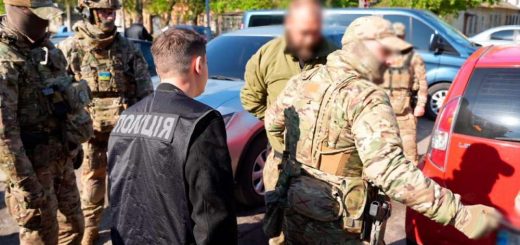 нацполіція спецоперація накркоосередки