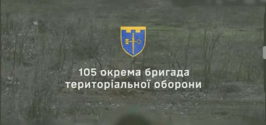 Один удар – два вороги