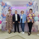 Перинатальний центр «Мати і дитина» отримав резервне живлення від ГО Асоціація неонатологів України