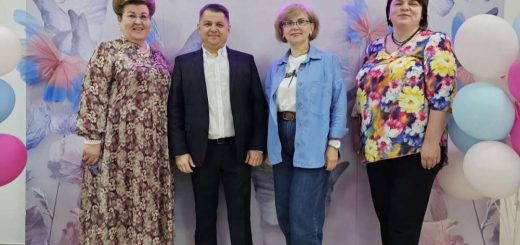 Перинатальний центр «Мати і дитина» отримав резервне живлення від ГО Асоціація неонатологів України