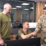 поліція область ветерани підтримка Тернопільщина
