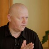 Полікровський Збараж аудит