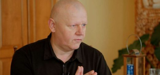 Полікровський Збараж аудит
