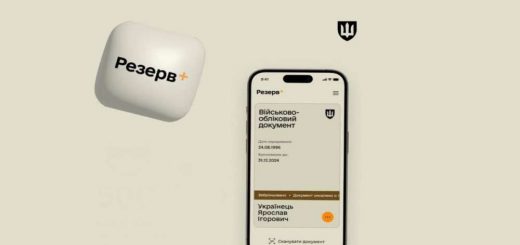 Резерв + ухилянти штрафи