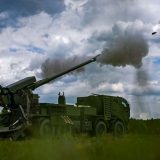 САУ Богдана нова версія