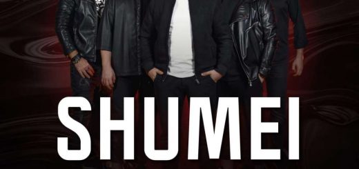 SHUMEI у Тернополі