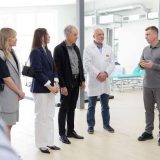 сучасний реабілітаційний центр Тернопільщина