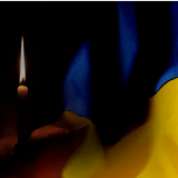 воїн