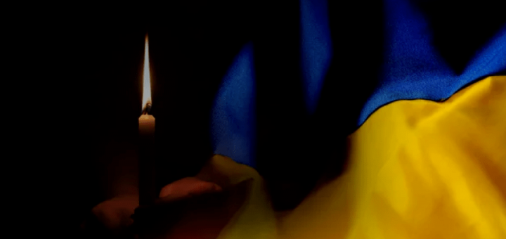 воїн