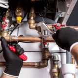 Тернопільміськгаз опалення сервіс обслуговування