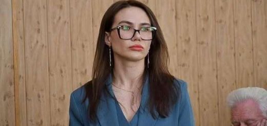 Тетяна Пискливець