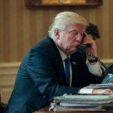 Трамп