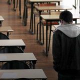 відрахування студенти чоловіки виші