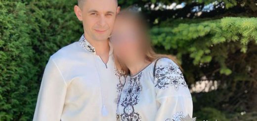 Юрій Допіра