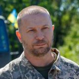 захисник Степан барна війна