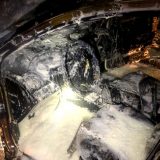 засуджено поліїв техніки Тернопіль