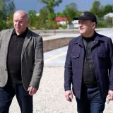 Збараж проблеми вирішенняя ТОВА Полікровський