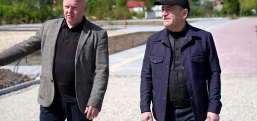 Збараж проблеми вирішенняя ТОВА Полікровський