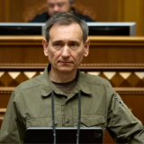 Веніславський