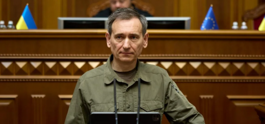 Веніславський