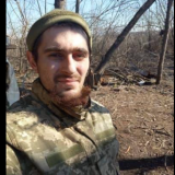 Павло Стефанишин