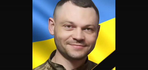 Іван Тимків