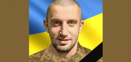 Валерій Кременевський