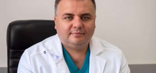 Олег Іщак