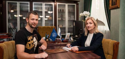 ЗУНУ меморандум Бутковський обласна рада