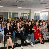 ЗУНУ Тернопіль мистецький проєкт