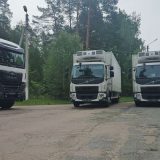повернення тіл