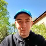 Назар Вашкевич