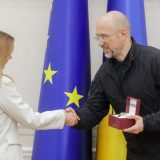 Ганну Василенко