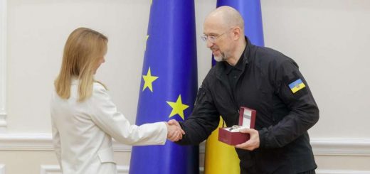 Ганну Василенко