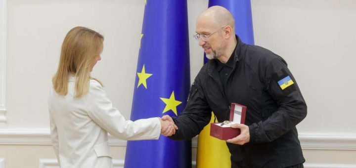 Ганну Василенко