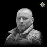 Олександр Вінічук