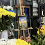 Василем Підгайним